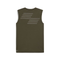 HYROX x PUMA Always On Cloudspun Tank