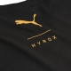 HYROX x PUMA Always On Cloudspun Tee