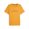 HYROX x PUMA Always On Cloudspun Tee