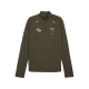 HYROX x PUMA Run Cloudspun 1/4 Zip Herren Running