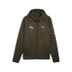 HYROX x PUMA Cloudspun TechBL Jacket Herren Training