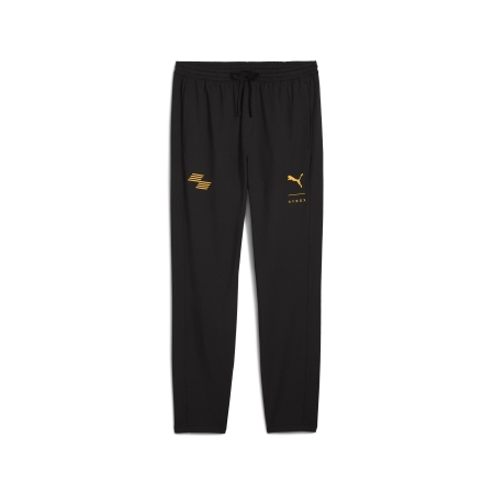 HYROX x PUMA Always On Cloudspun Jogger Herren Training