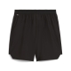 HYROX x PUMA Fuse Stretch 7" Short