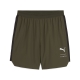 HYROX x PUMA Fuse Stretch 7" Short