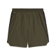 HYROX x PUMA Fuse Stretch 7" Short