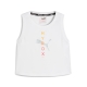 HYROX x PUMA Cloudspun Sleeveless Tank Damen Training