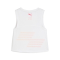 HYROX x PUMA Cloudspun Sleeveless Tank