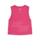 HYROX x PUMA Cloudspun Sleeveless Tank