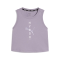 HYROX x PUMA Cloudspun Sleeveless Tank