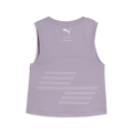 HYROX x PUMA Cloudspun Sleeveless Tank