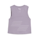 HYROX x PUMA Cloudspun Sleeveless Tank