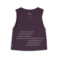 HYROX x PUMA Cloudspun Sleeveless Tank