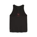 HYROX x PUMA Cloudspun Racerback Tank