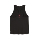 HYROX x PUMA Cloudspun Racerback Tank