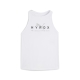 HYROX x PUMA Cloudspun Racerback Tank