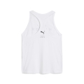 HYROX x PUMA Cloudspun Racerback Tank