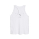 HYROX x PUMA Cloudspun Racerback Tank