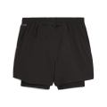 HYROX x PUMA Ultraweave 2in1 Short