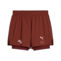 HYROX x PUMA Ultraweave 2in1 Short