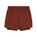 HYROX x PUMA Ultraweave 2in1 Short