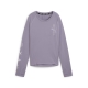 HYROX x PUMA Run Cloudspun LS Tee W Damen Running