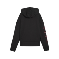 HYROX x PUMA Cloudspun Hoodie