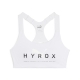 HYROX x PUMA 4Keeps Eversculpt Bra Damen Training