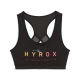 HYROX x PUMA 4Keeps Run Bra Damen Running