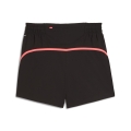 HYROX x PUMA Run Ultraweave Velocity 4" Short