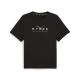 HYROX x PUMA Cloudspun tee Damen Training