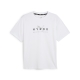 HYROX x PUMA Cloudspun tee