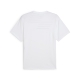 HYROX x PUMA Cloudspun tee