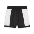 Arc-hitect Mesh Short