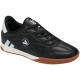 JAKO Unisex Fußballschuh Classico II ID Junior