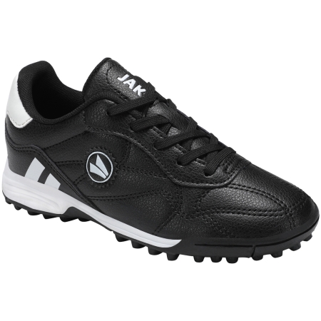 JAKO Unisex Fußballschuh Classico II TF Junior