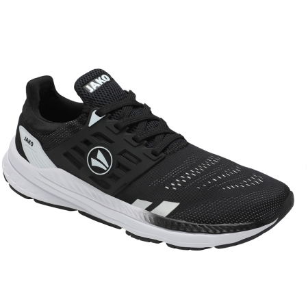 JAKO Unisex Laufschuh Premium Run II