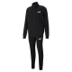 PUMA Clean Sweat Suit TR Herren Basics