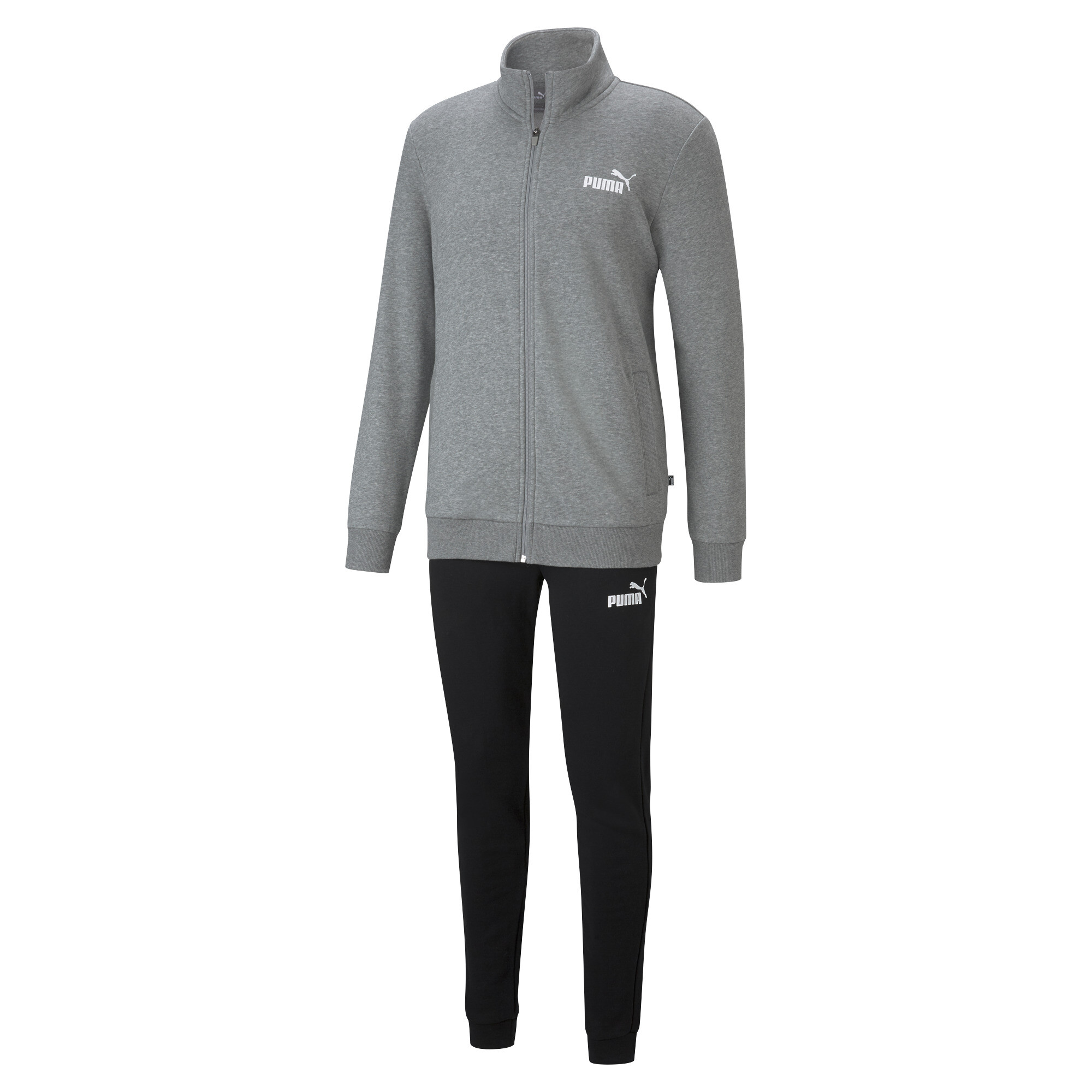 medium-gray-heather