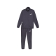 Clean Sweat Suit TR