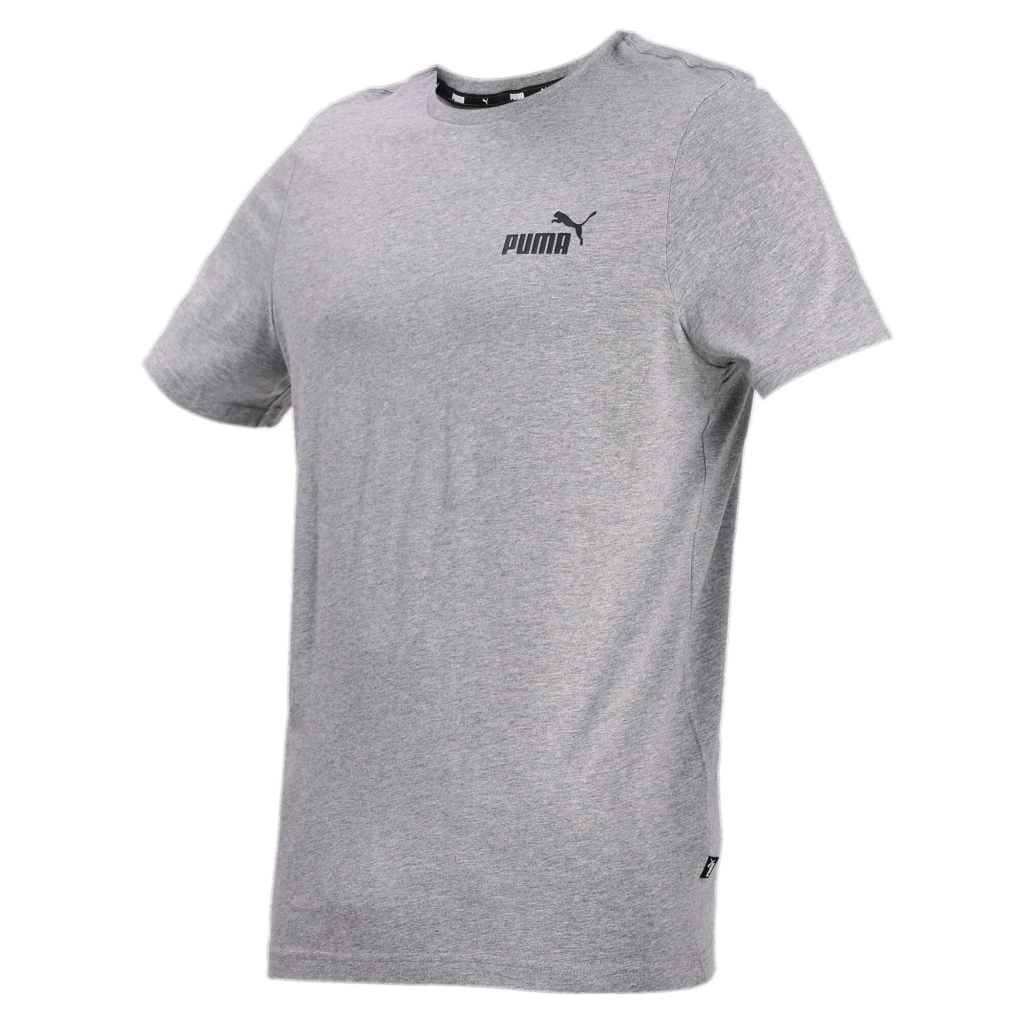 medium-gray-heather