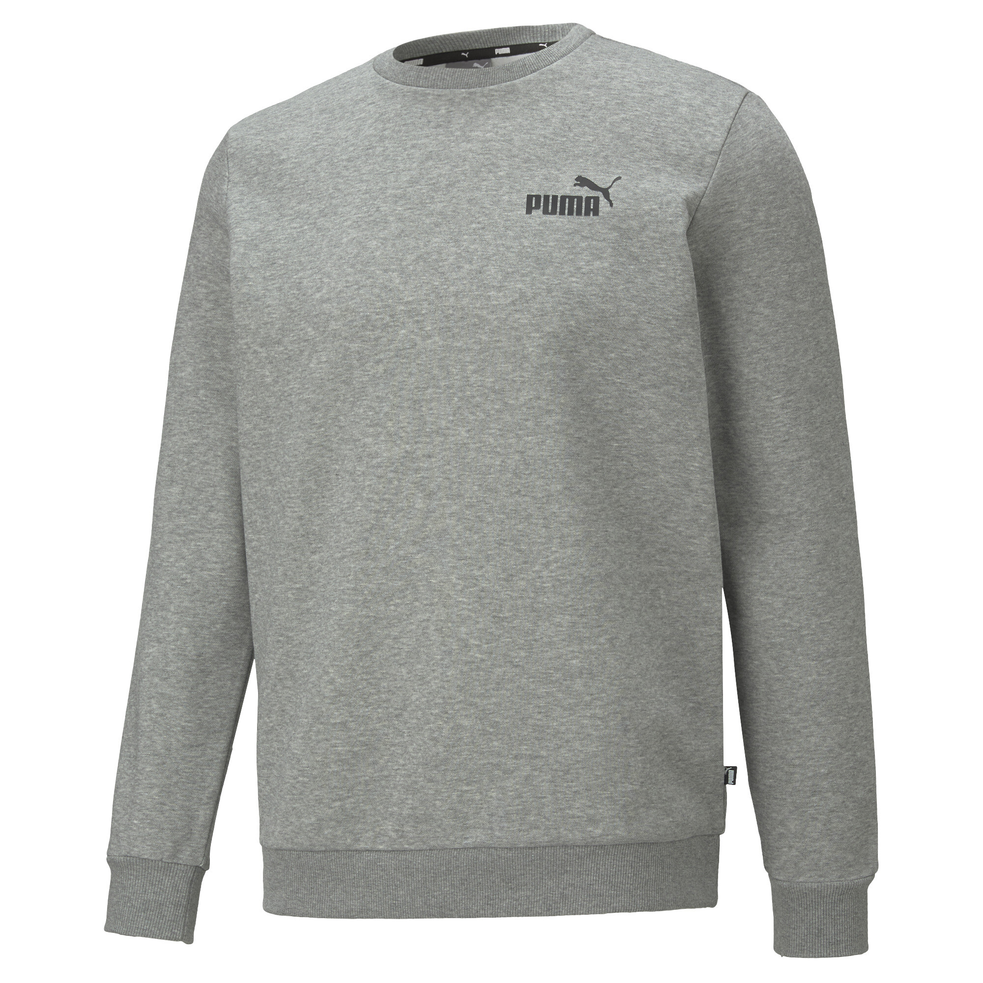 medium-gray-heather