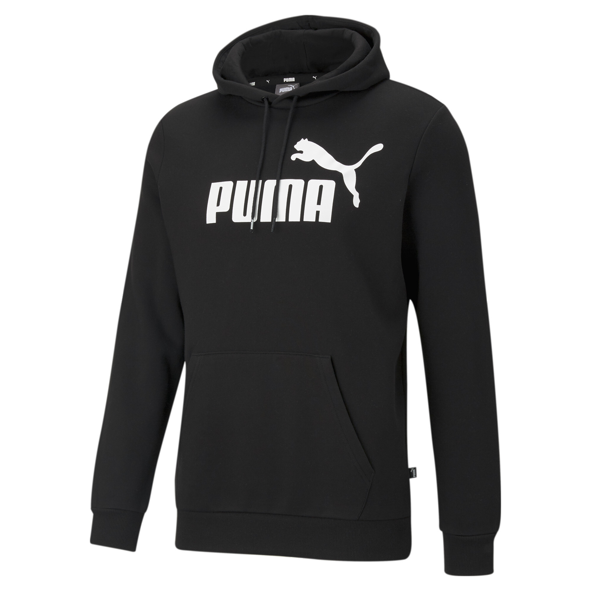 puma-black