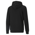 ESS Big Logo Hoodie TR