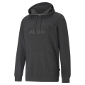 PUMA ESS Big Logo Hoodie TR Herren Basics