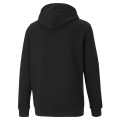 ESS Small Logo Hoodie FL