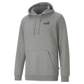 ESS Small Logo Hoodie FL