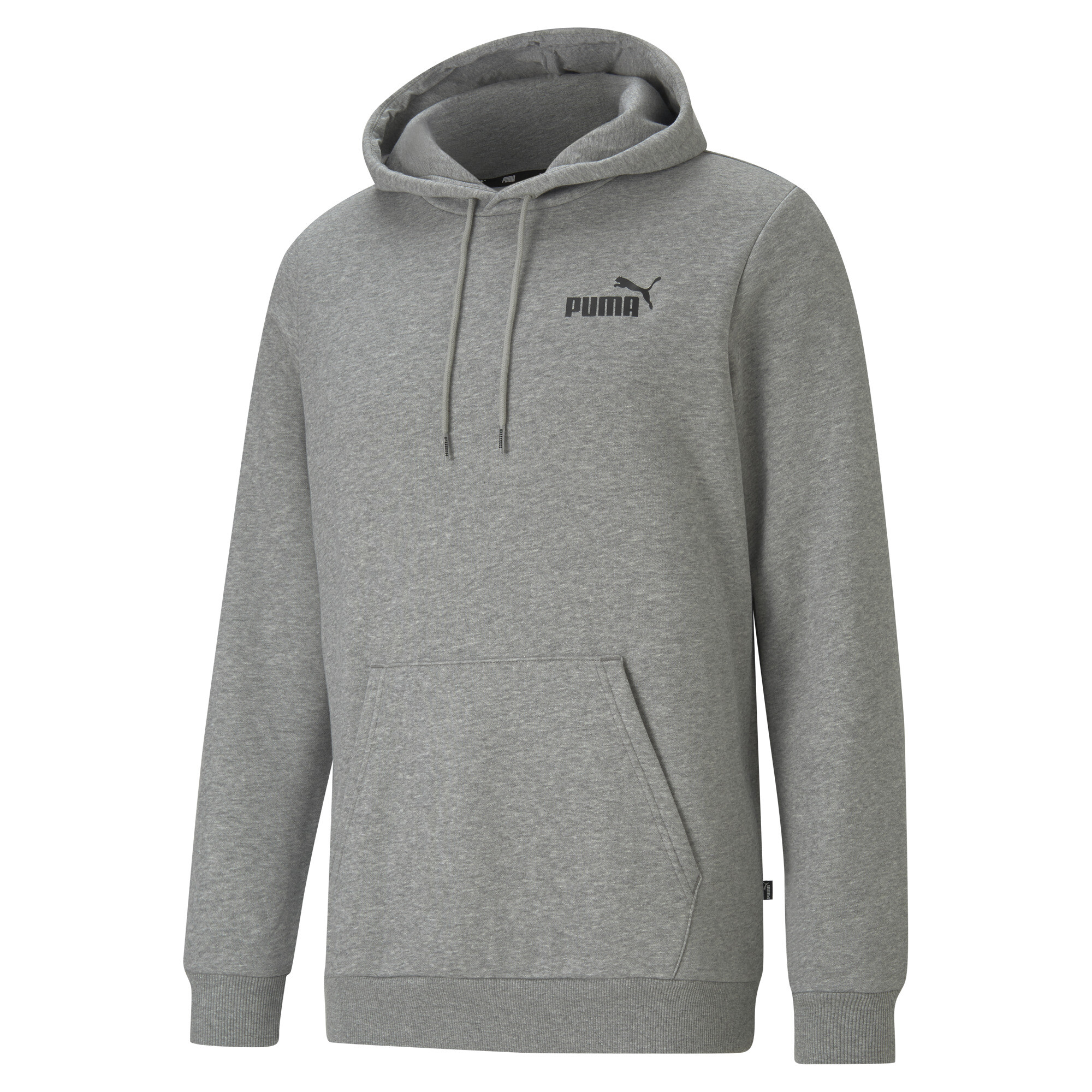 medium-gray-heather