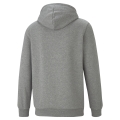 ESS Small Logo Hoodie FL