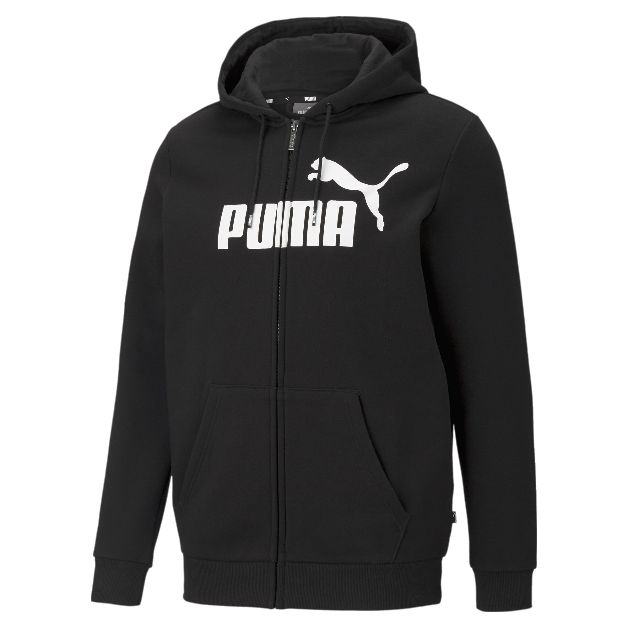 puma-black