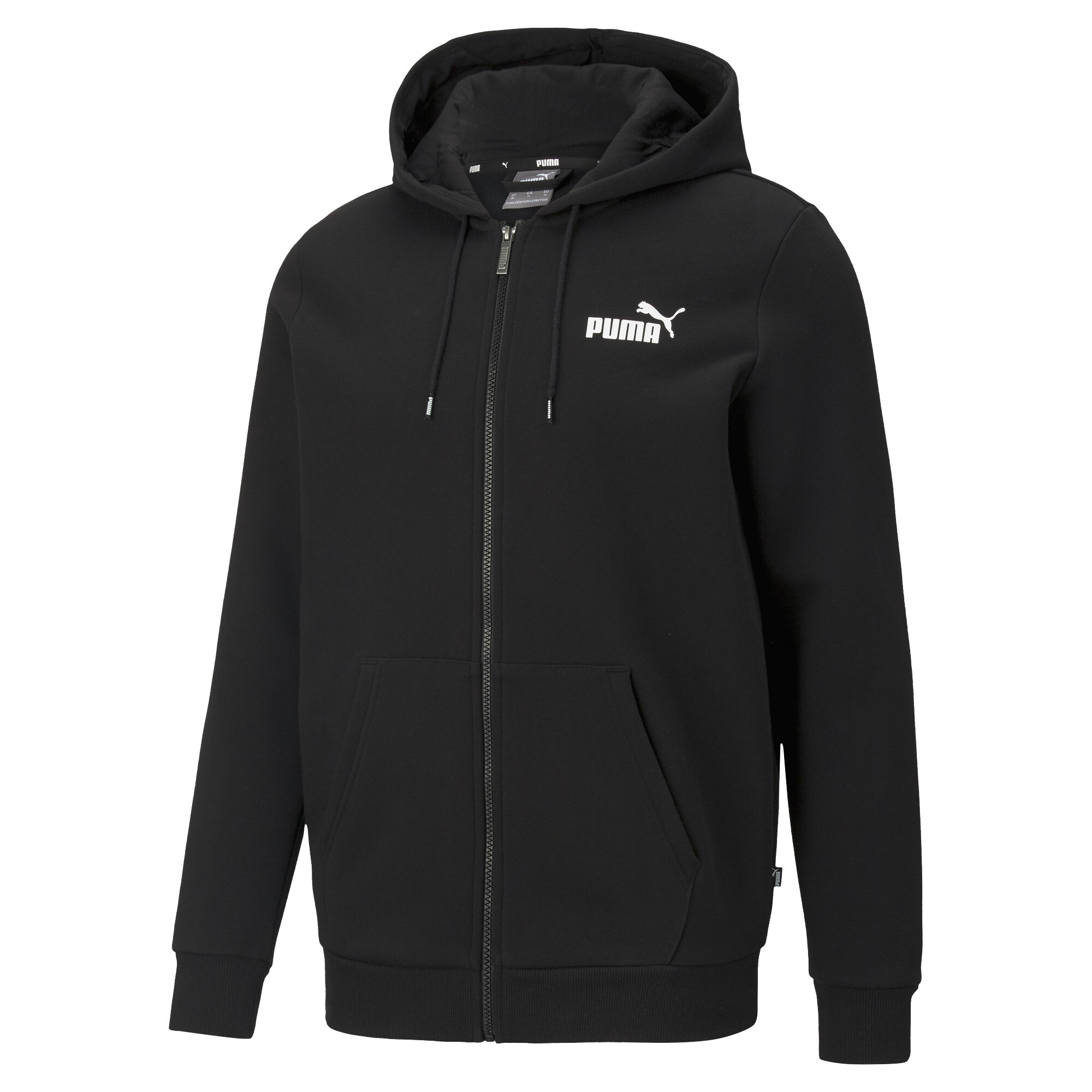 puma-black